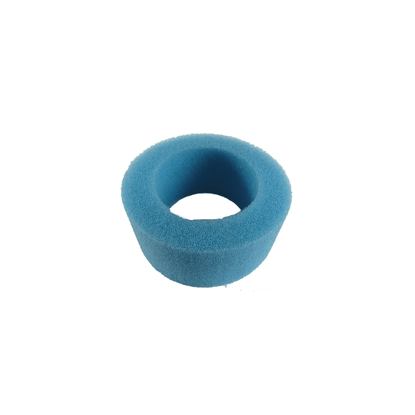 Фильтр регулятора вакуума RЕ200