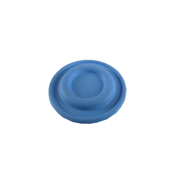 Мембрана клапана отсечки вакуума DL32