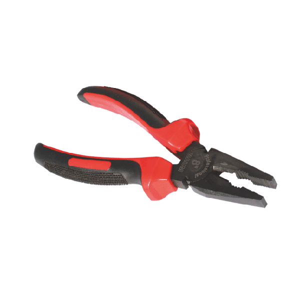 Плоскогубцы