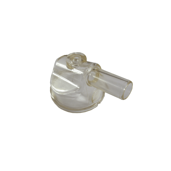 Крышка коллектора SF212