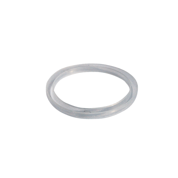 Оболочка АДС 01.00.004