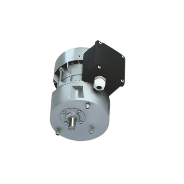 Мотор-мешалка R1C225F2BC