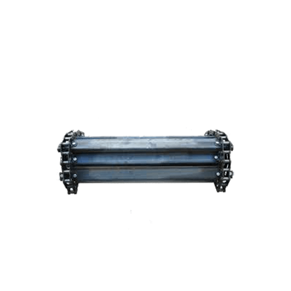 Транспортер РСК-12.07.03.000