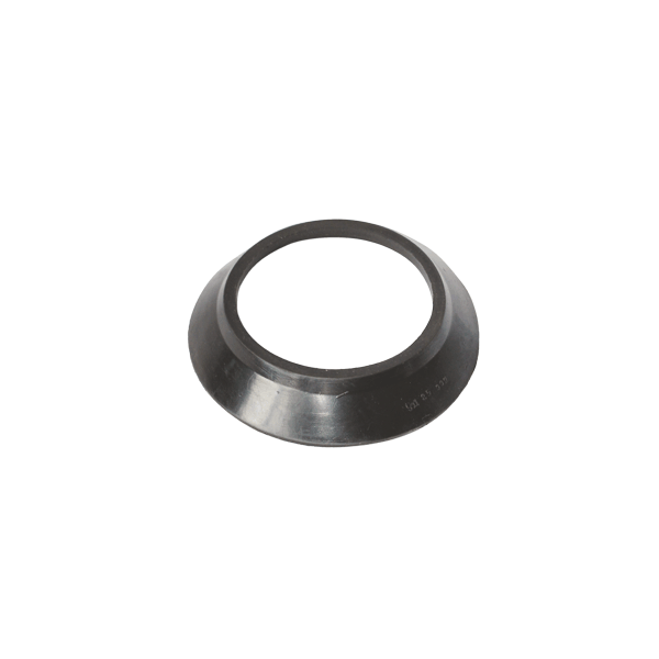 Уплотнитель АДС 00.00.013