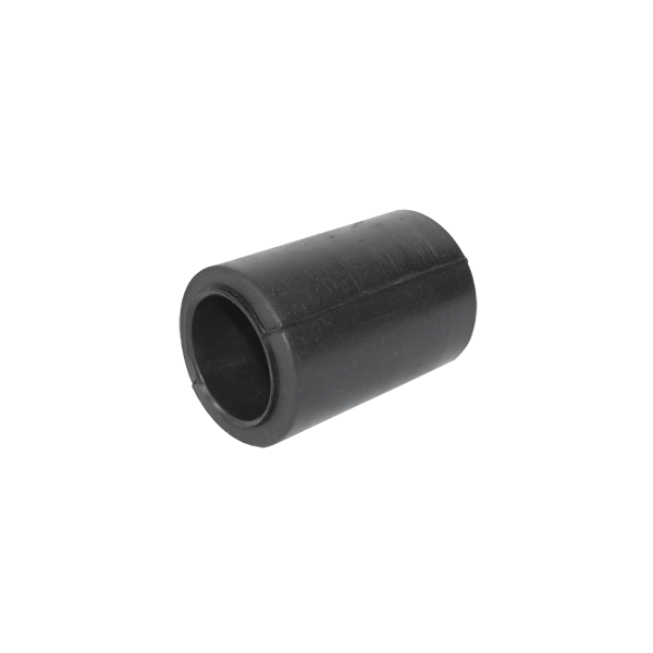 Муфта резиновая