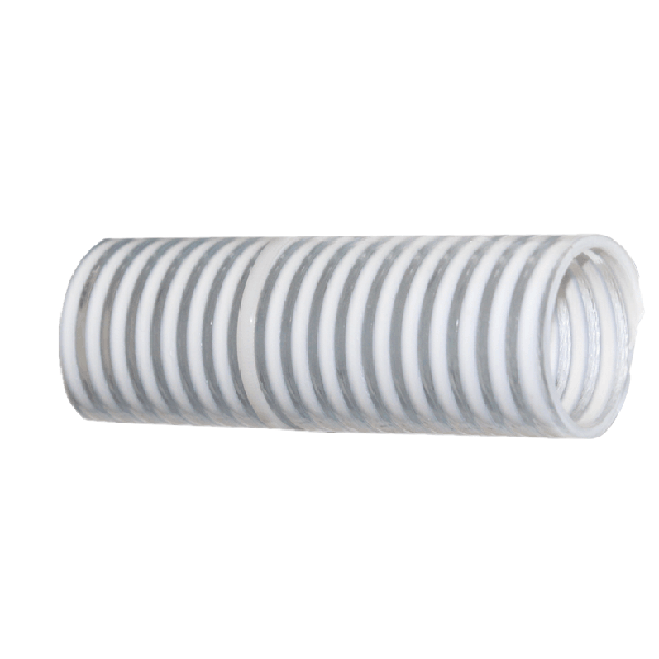 Шланг армированный D50