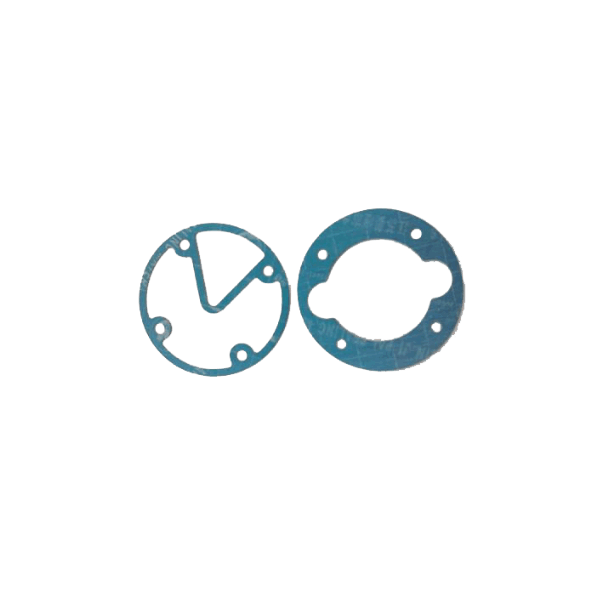 Прокладки клапанной плиты Lb75