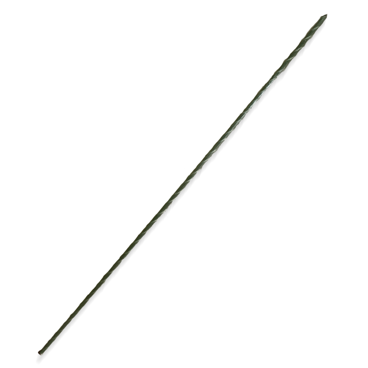 Штырь ограждения стеклопластиковый