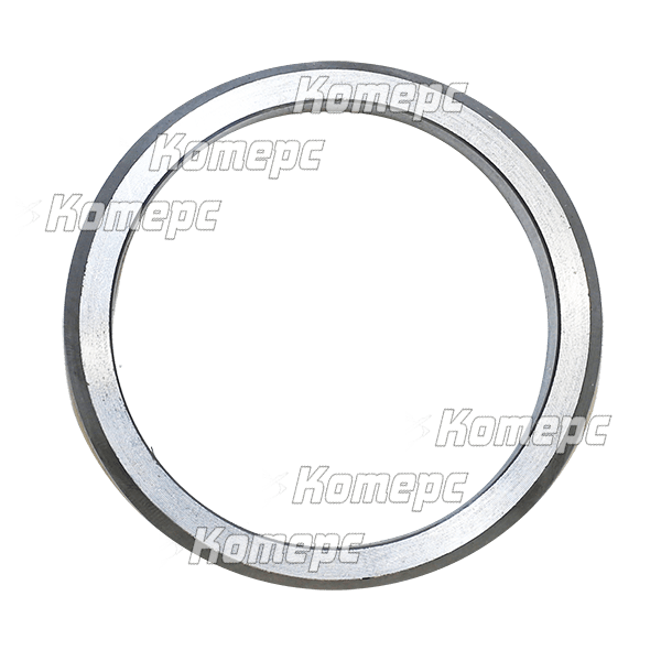 Кольцо ИСРК-12.00.00.006