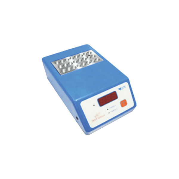 ИНКУБАТОР-ТЕРМОСТАТ «HEATSENSOR HS 00647»