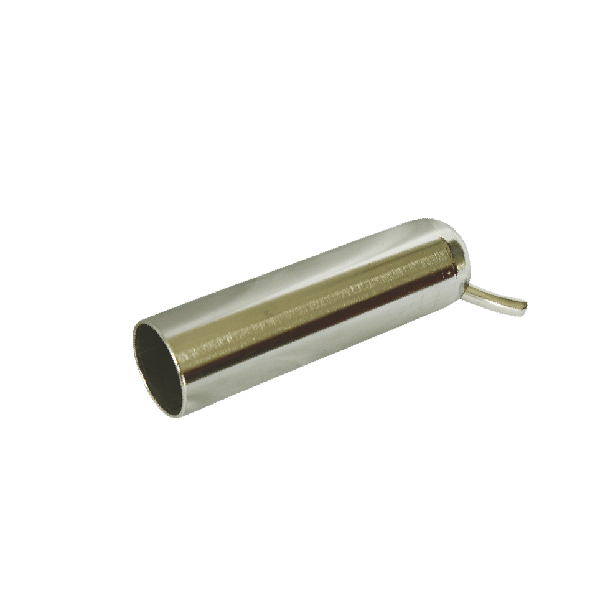 Стакан доильный цельнометаллический УДМ-01.01.000-10