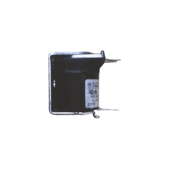 Катушка соленоидного вентиля для подачи воды