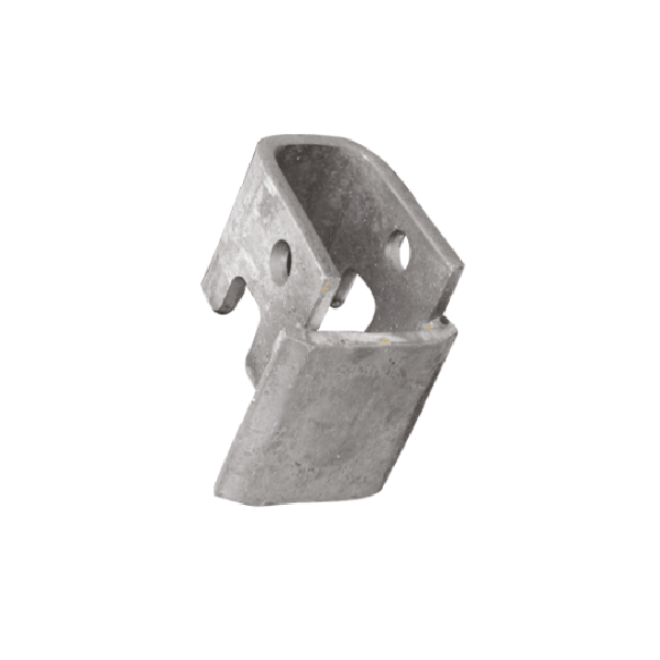 Основание ТСН 160Б