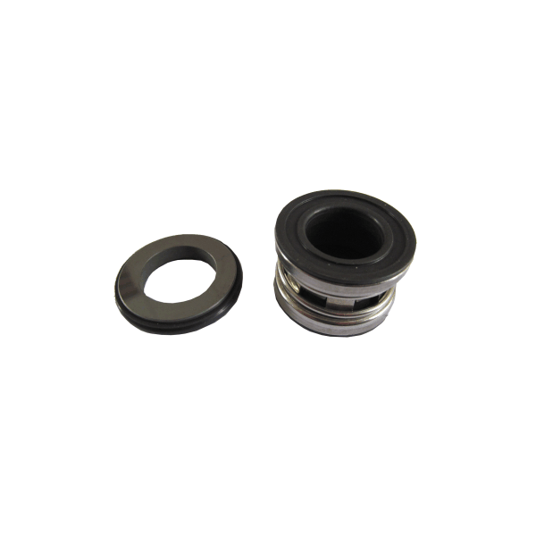 Сальник молочного насоса Dairy Master