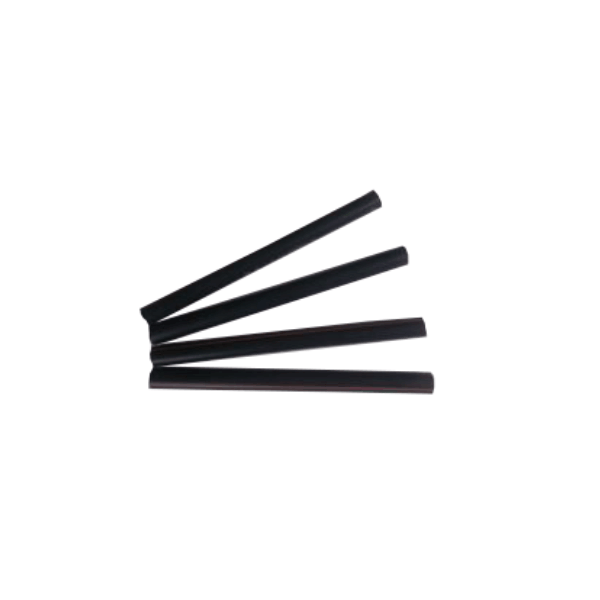 Трубка пульсационная, короткая