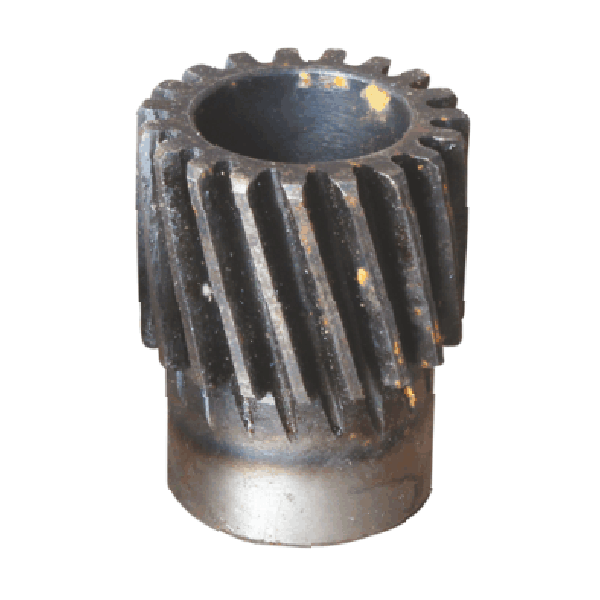 Шестерня привода редуктора малая