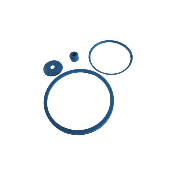 Ремкомплект коллектора SF309