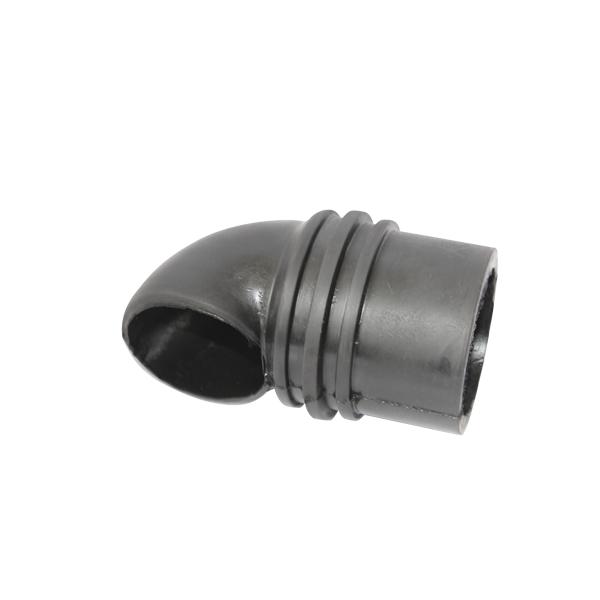 Молоковвод АДС 00.00.012