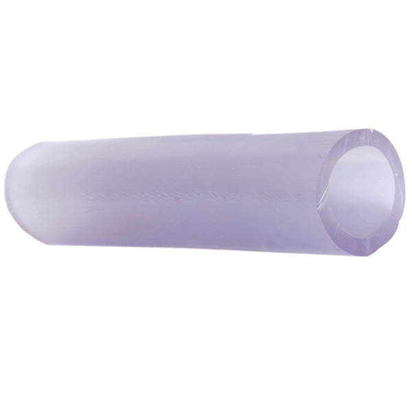 Шланг ПВХ (от холодильника в машину) 28х40