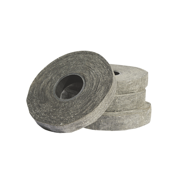 Изолента ХБ