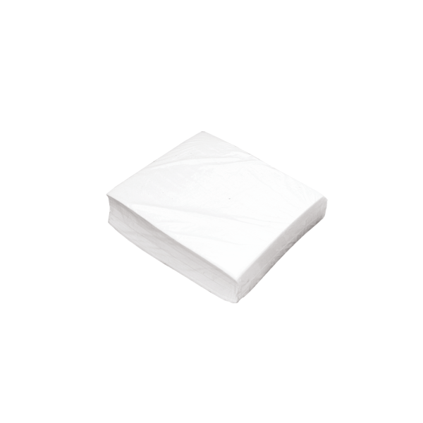 Салфетка многоразовая для вымени