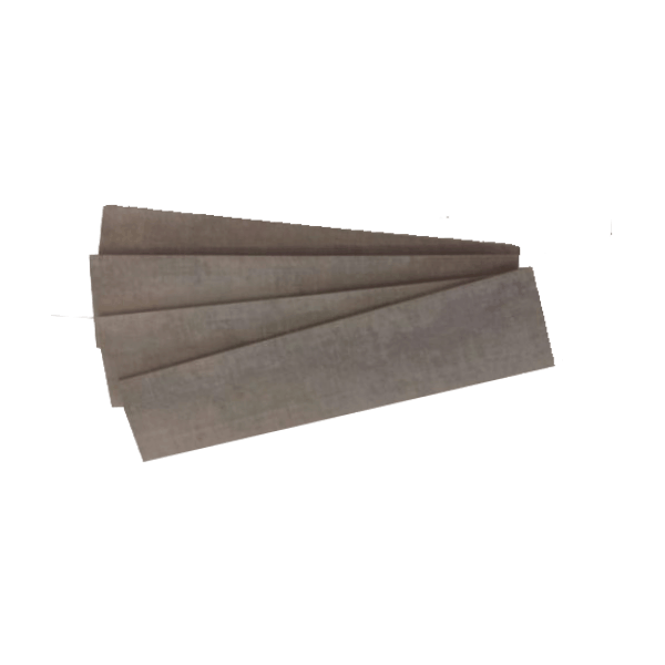 DMS комплект лопаток вакуумного насоса Dairy Master