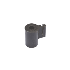 Изолятор изгороди для электропастуха