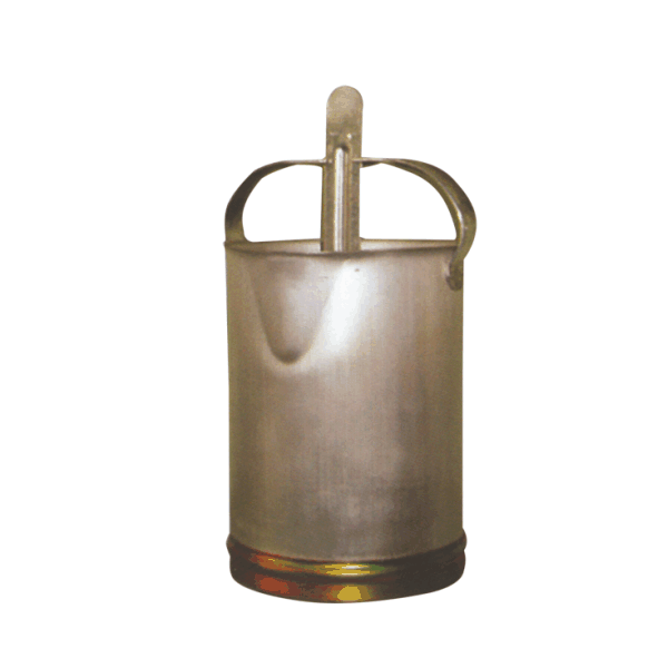 Молокомер ДПР-10