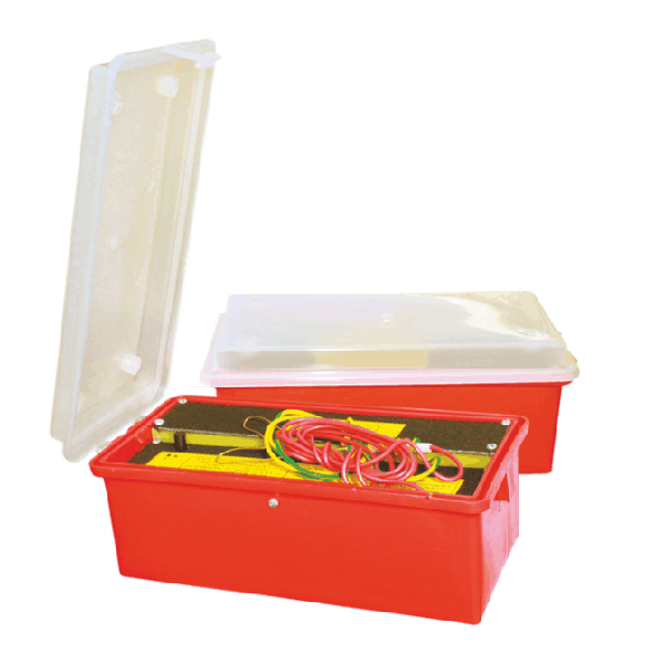 Генератор импульсов ИЭ-1-2