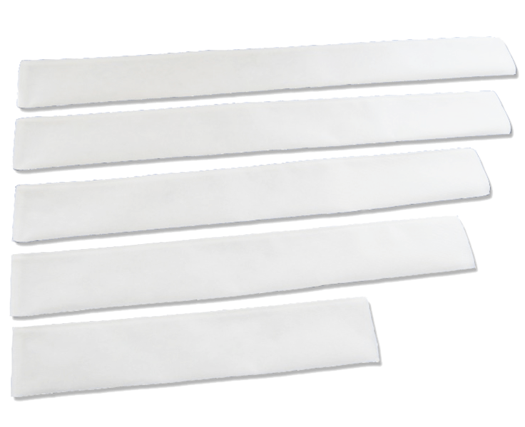 Сепаратор-молокоочиститель