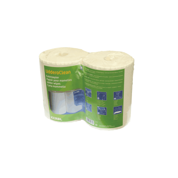 Салфетки одноразовые