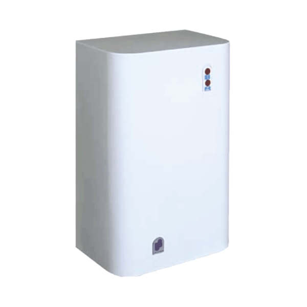 Электроводонагреватель проточный ЭВЗП-15