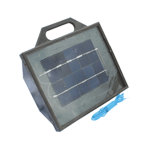 Генератор импульсов “Импульс”