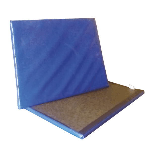 Мат дезинфицирующий 60х80х3 см