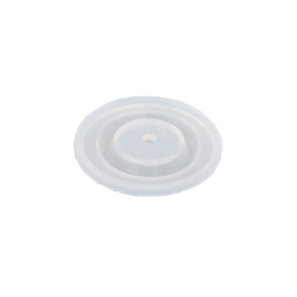 Мембрана молокомера