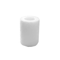 Сепаратор-молокоочиститель