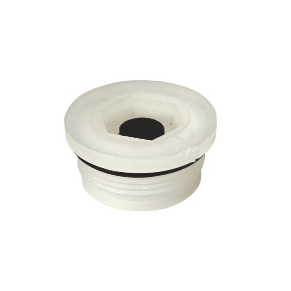 Клапан спуска конденсата для труб д. 40 2АДС 02.00.000