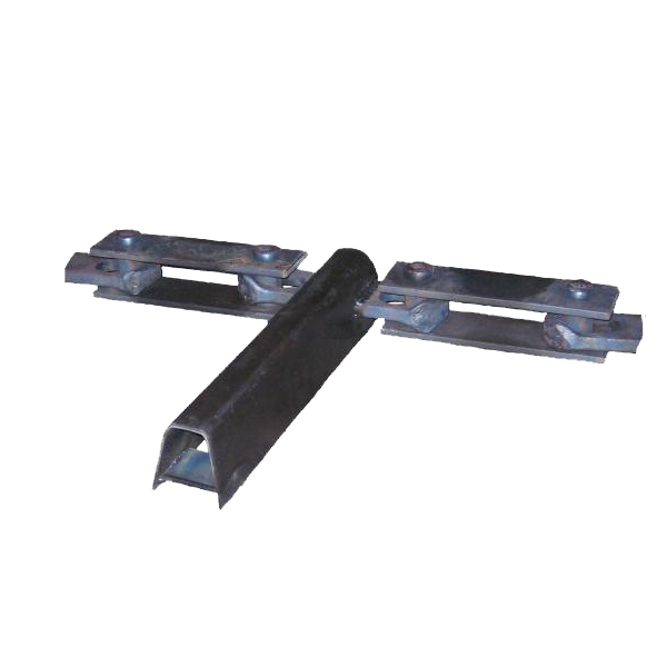 Транспортер ТСН 2.0Б (КСГ-1-07)