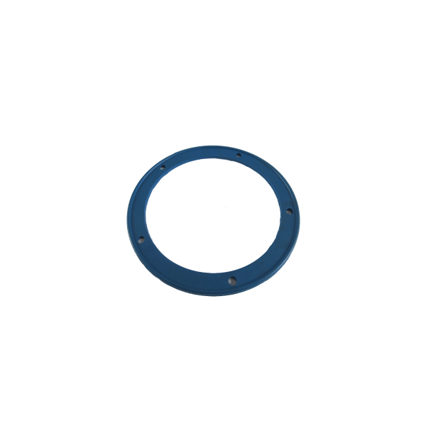 Уплотнение головки молочного насоса Unibox Dairy Master