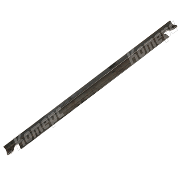 Скребок КР-10.15.01.458-01