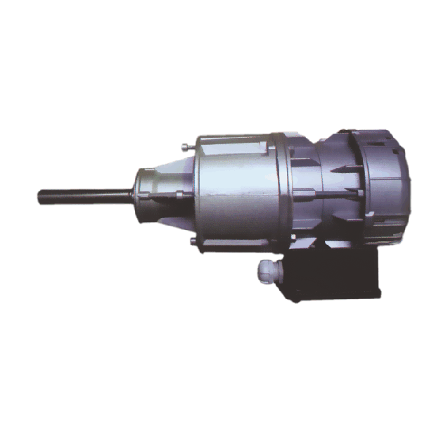 Мотор-мешалка R1C225D2BC