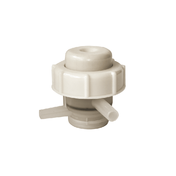 Пульсатор (нерегулируемый) АДС 11.03.000