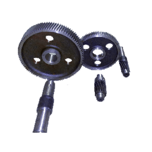 Насосы фекальные