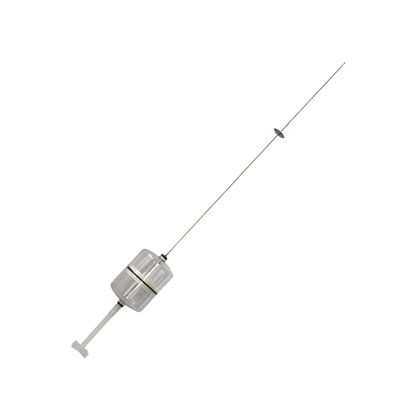 Поплавок в колбу АДС 09.01.700