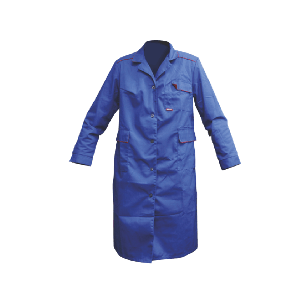 Халат (плащевка)