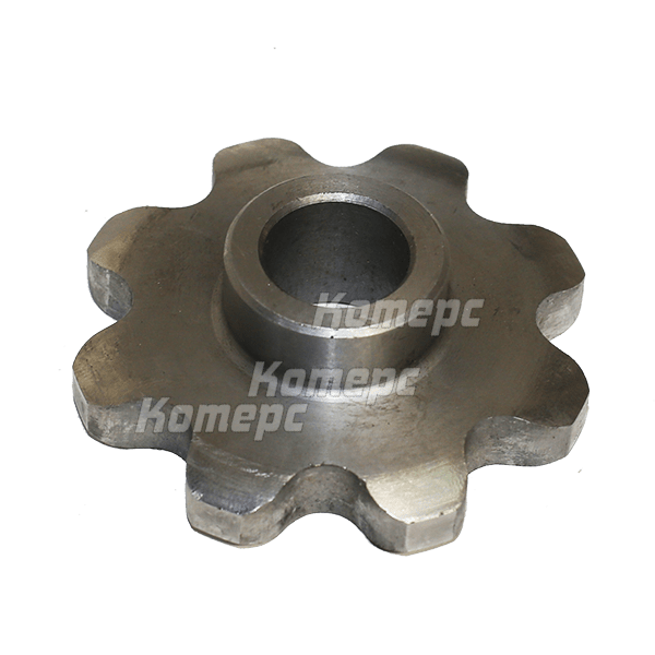 Звездочка ИСРК-12М.04.00.003-31