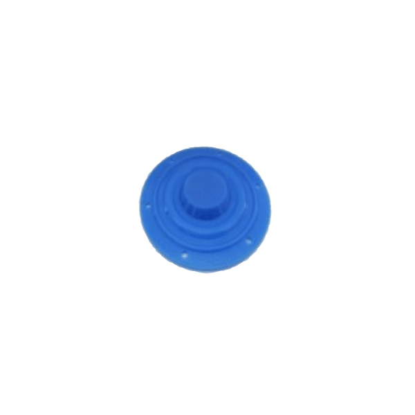 Мембрана клапана реактивной промывки Dairy Master