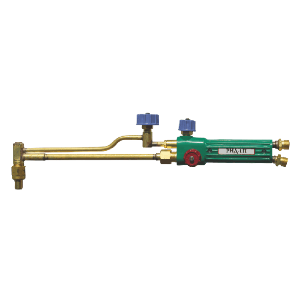 Резак пропановый