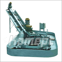 Насосы фекальные