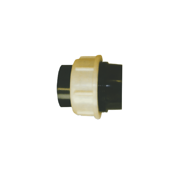 Муфта д. 52 АДСН 08.00.000